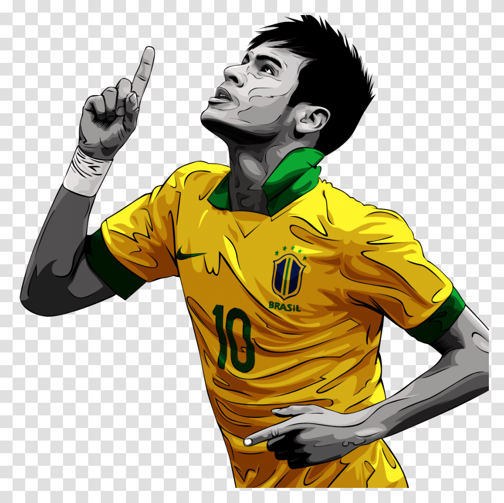 Football Player, Sport, Person, Sphere Transparent Png