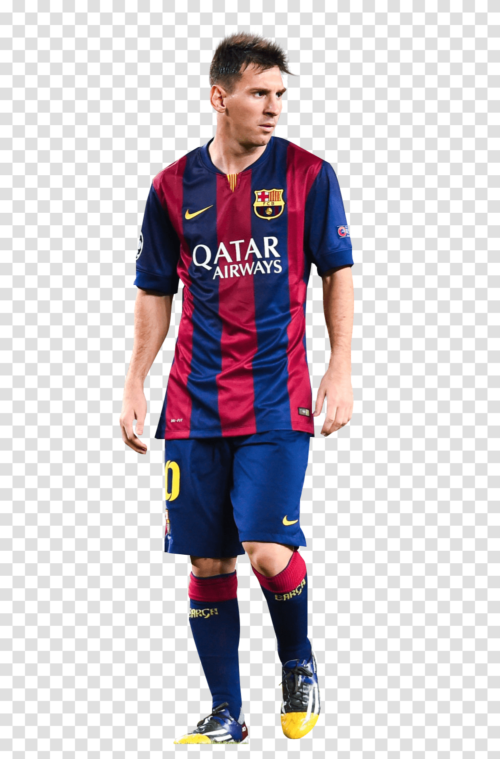 Football Player, Sport, Shorts, Person Transparent Png