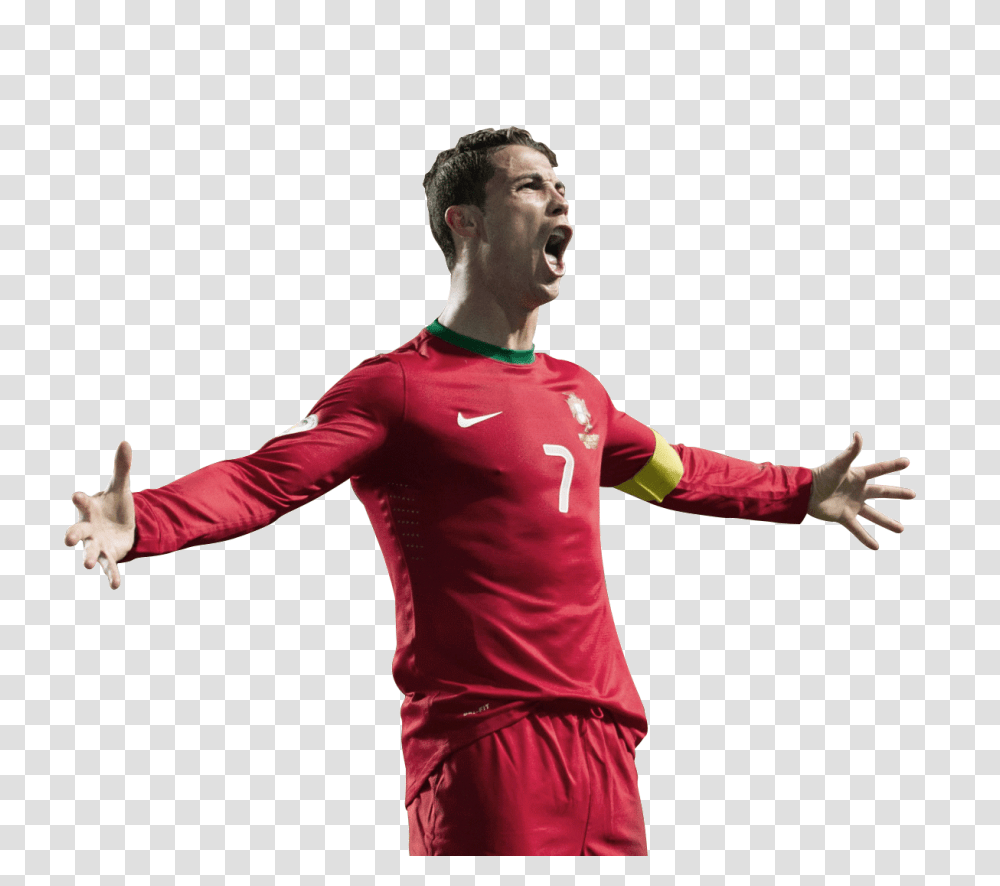 Football Player, Sport, Sleeve, Shirt Transparent Png