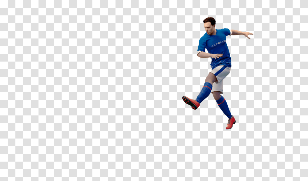 Football Player, Sport, People, Person, Team Sport Transparent Png