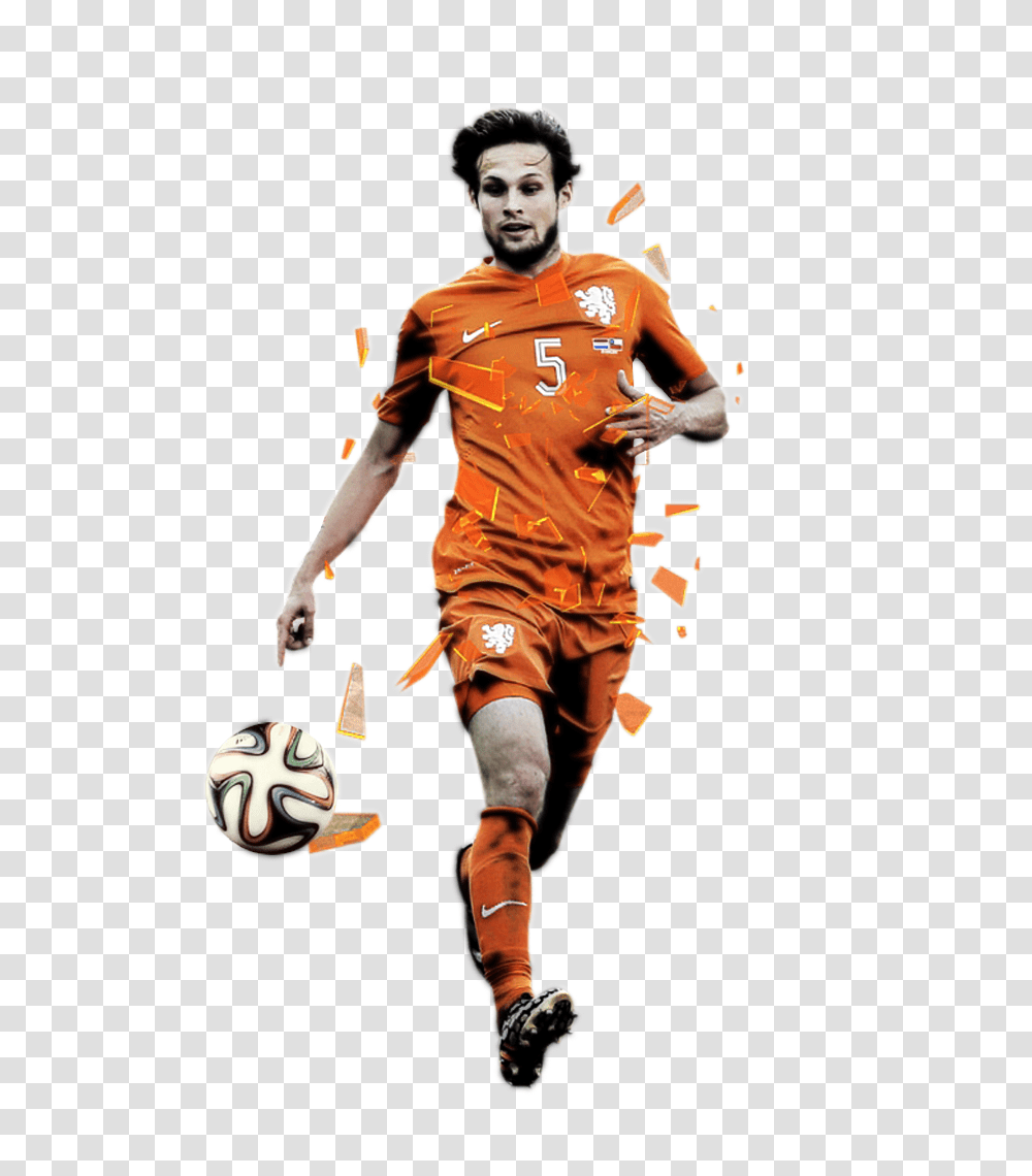 Football Player, Sport, People, Person, Team Sport Transparent Png