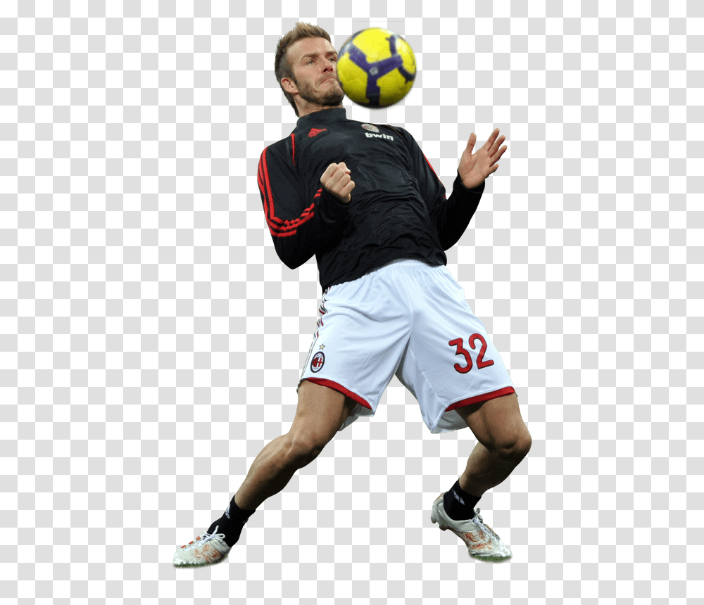 Football Player, Sport, Person, Shorts Transparent Png