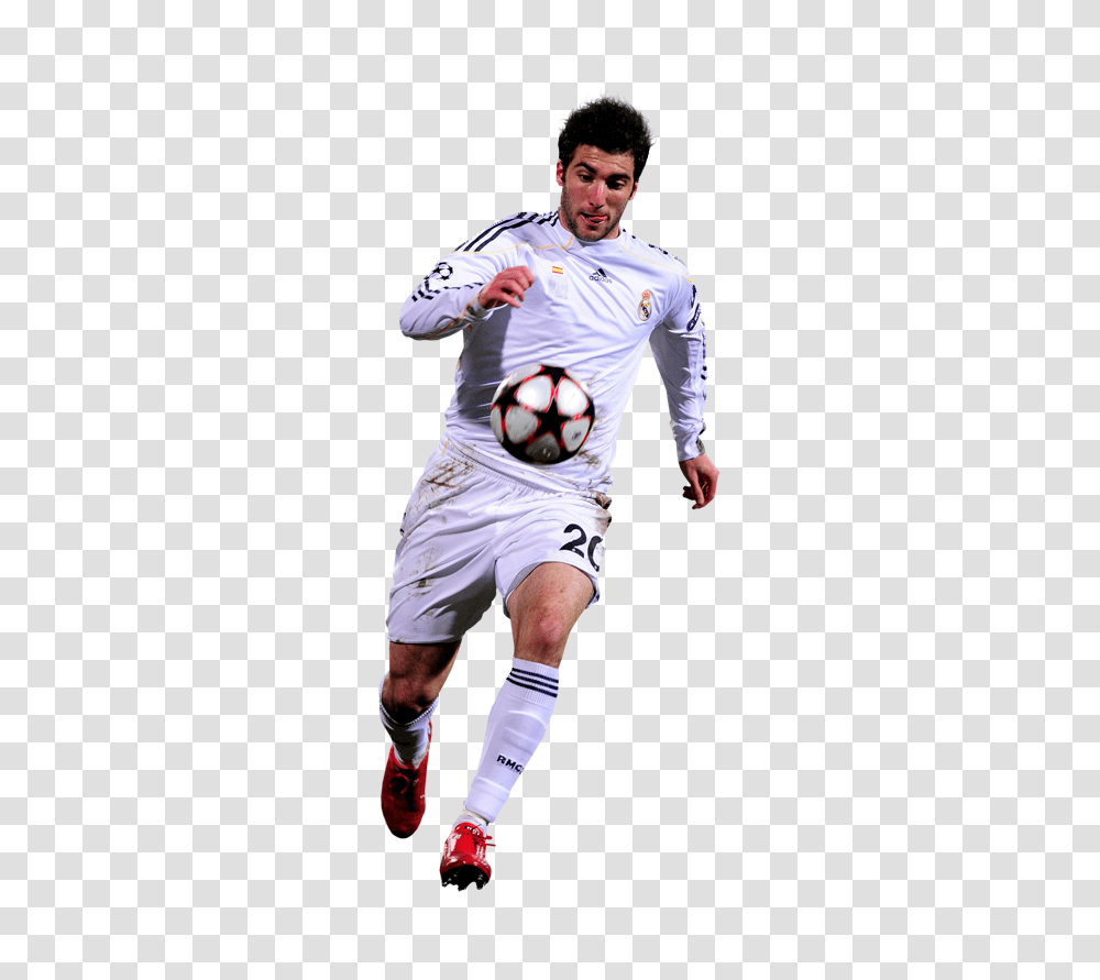 Football Player, Sport, Person, Human, People Transparent Png