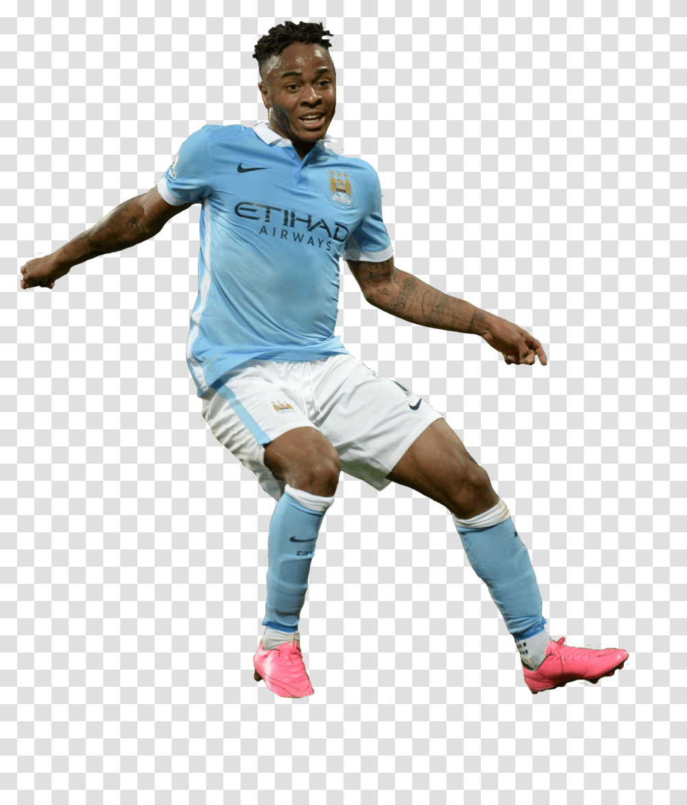 Football Player, Sport, Person, Human, People Transparent Png