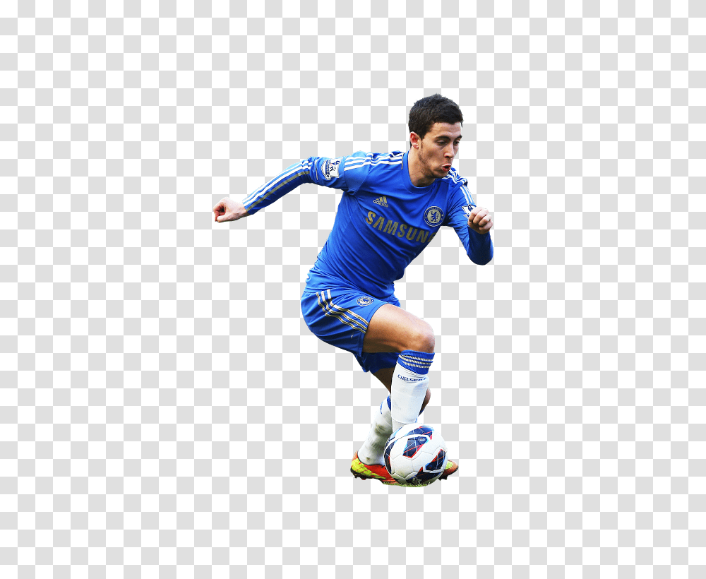 Football Player, Sport, Person, Human, People Transparent Png