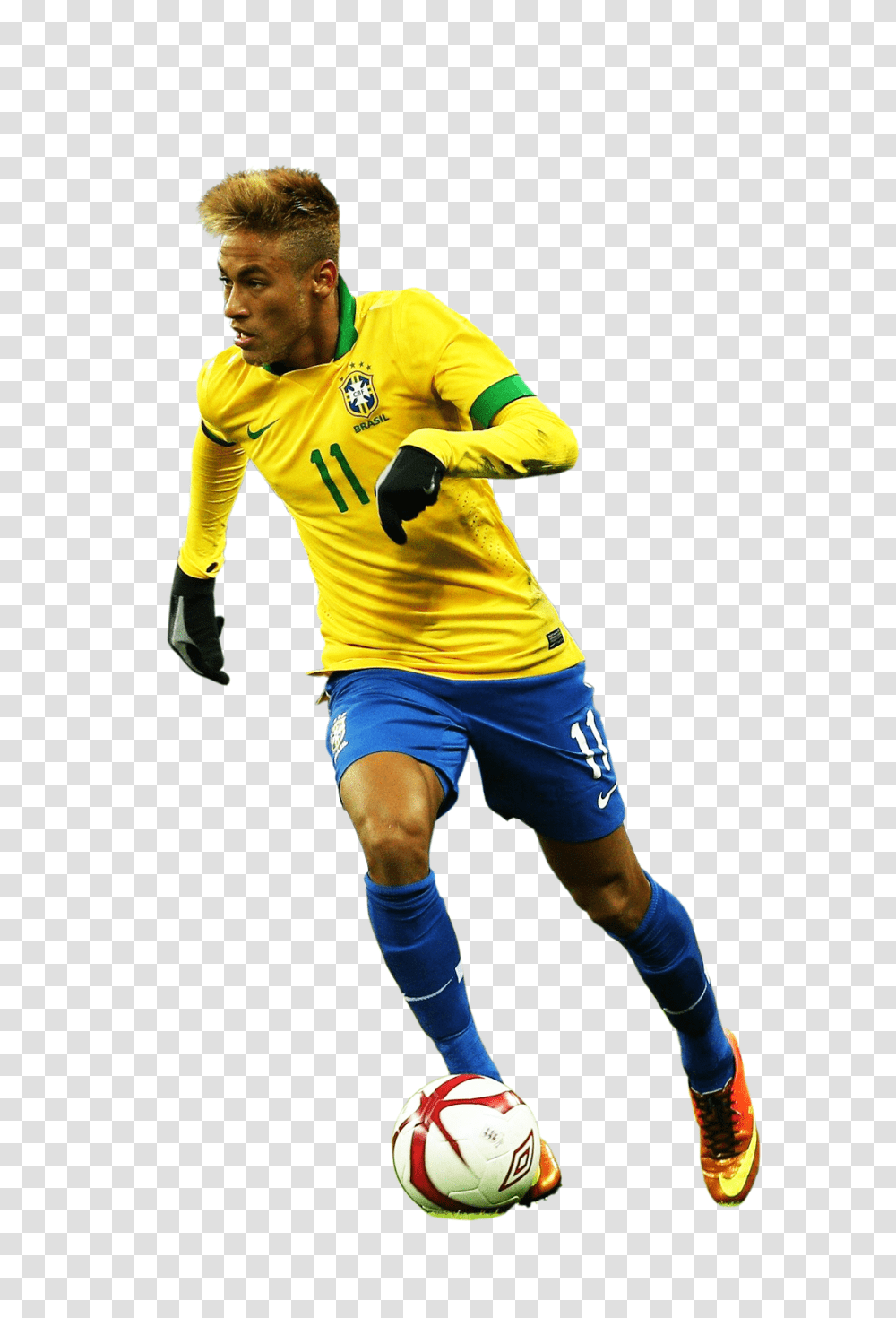 Football Player, Sport, Person, Human, Soccer Ball Transparent Png