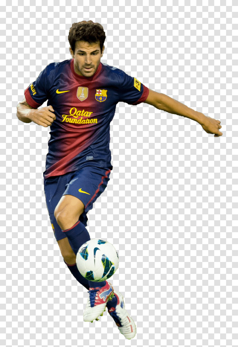 Football Player, Sport, Person, Human, Soccer Ball Transparent Png