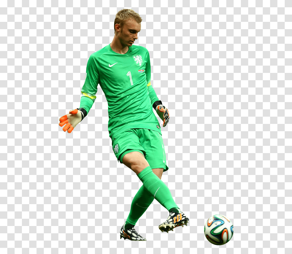 Football Player, Sport, Person, People Transparent Png