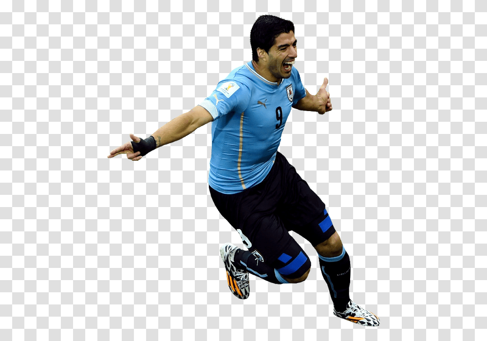 Football Player, Sport, Person, People, Shoe Transparent Png