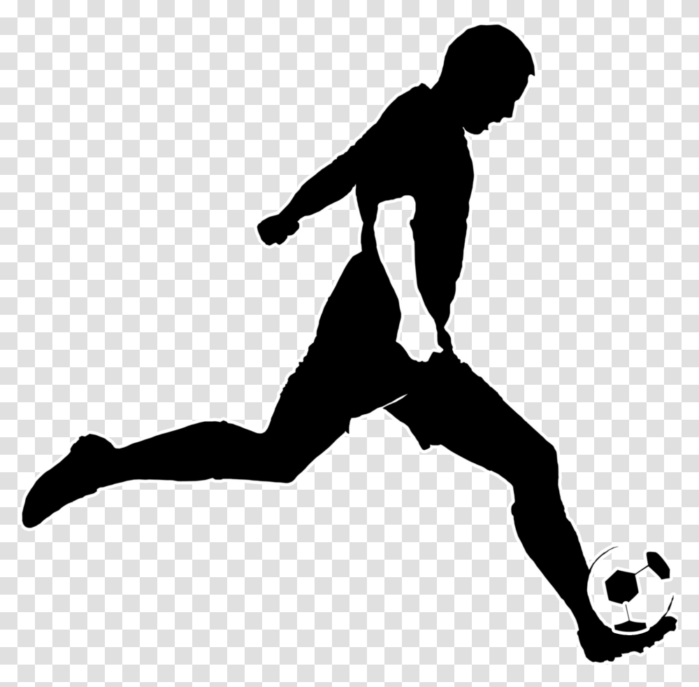 Football Player, Sport, Person, People, Team Sport Transparent Png