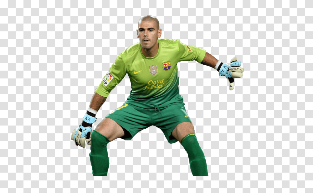 Football Player, Sport, Person, People, Team Sport Transparent Png