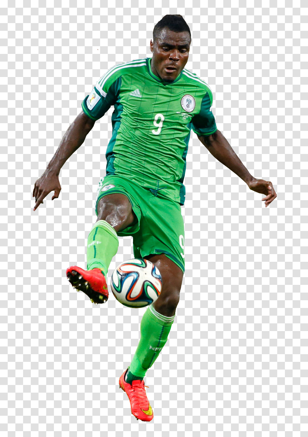Football Player, Sport, Person, Sphere, People Transparent Png