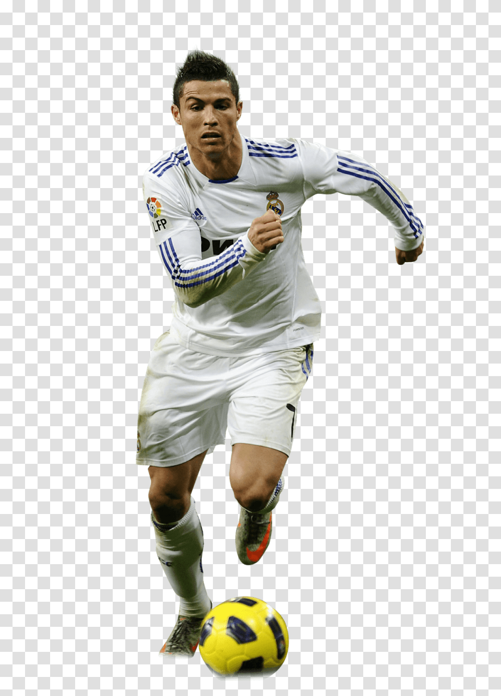 Football Player, Sport, Person, Sphere, Soccer Ball Transparent Png