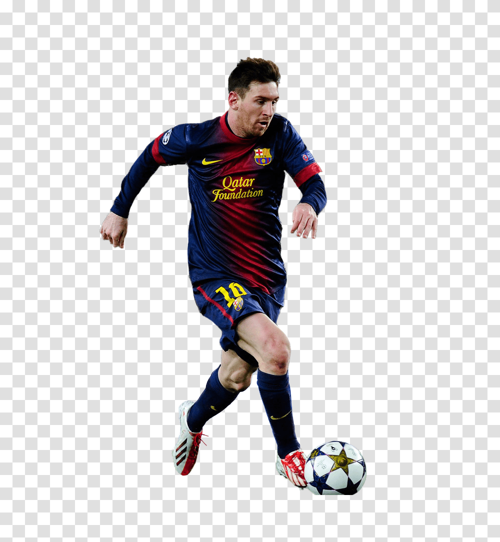 Football Player, Sport, Soccer Ball, Team Sport, Person Transparent Png