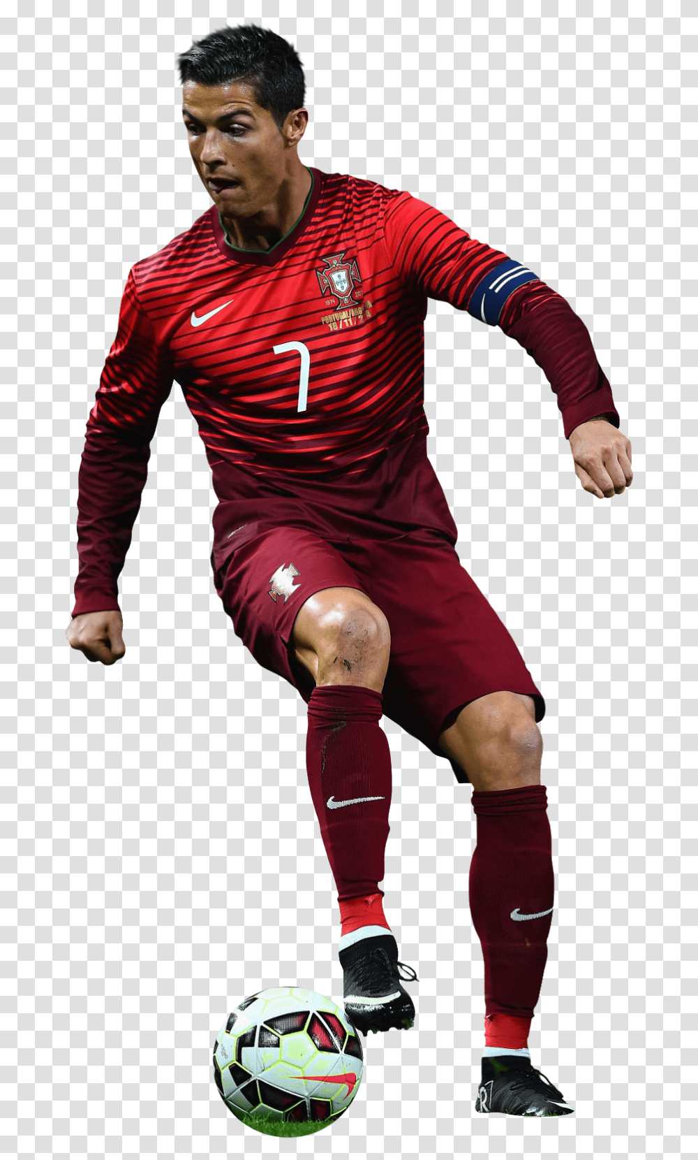 Football Player, Sport, Soccer Ball, Team Sport, Person Transparent Png