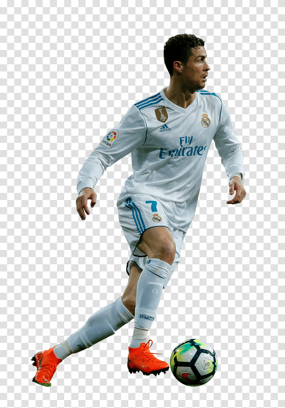 Football Player, Sport, Soccer Ball, Team Sport, Person Transparent Png