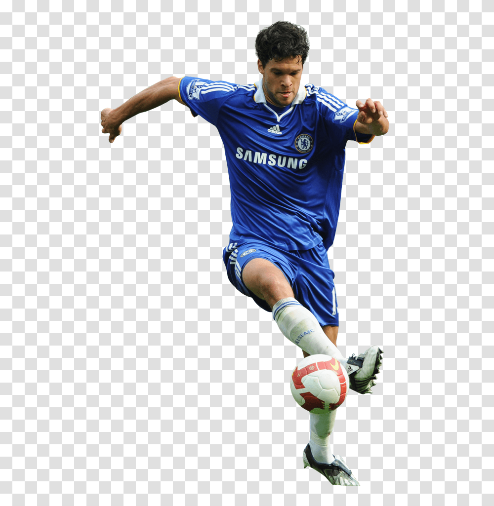 Football Player, Sport, Sphere, People, Person Transparent Png