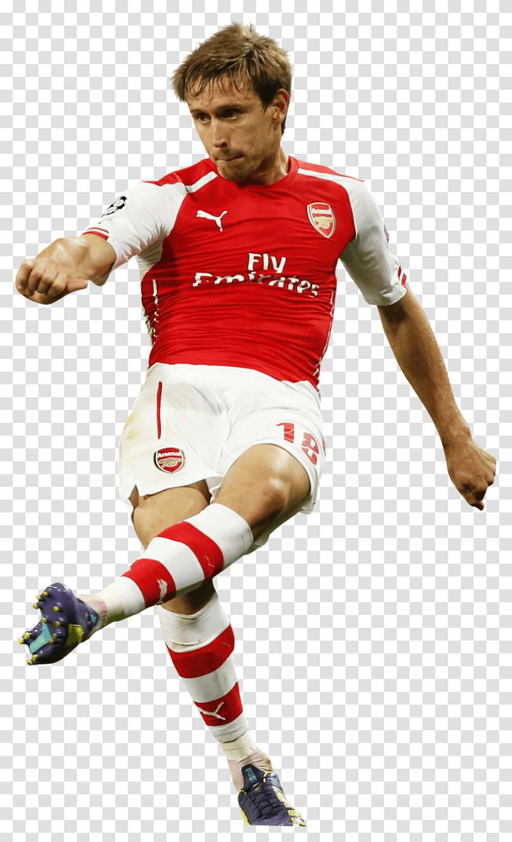 Football Player, Sport, Sphere, Person Transparent Png