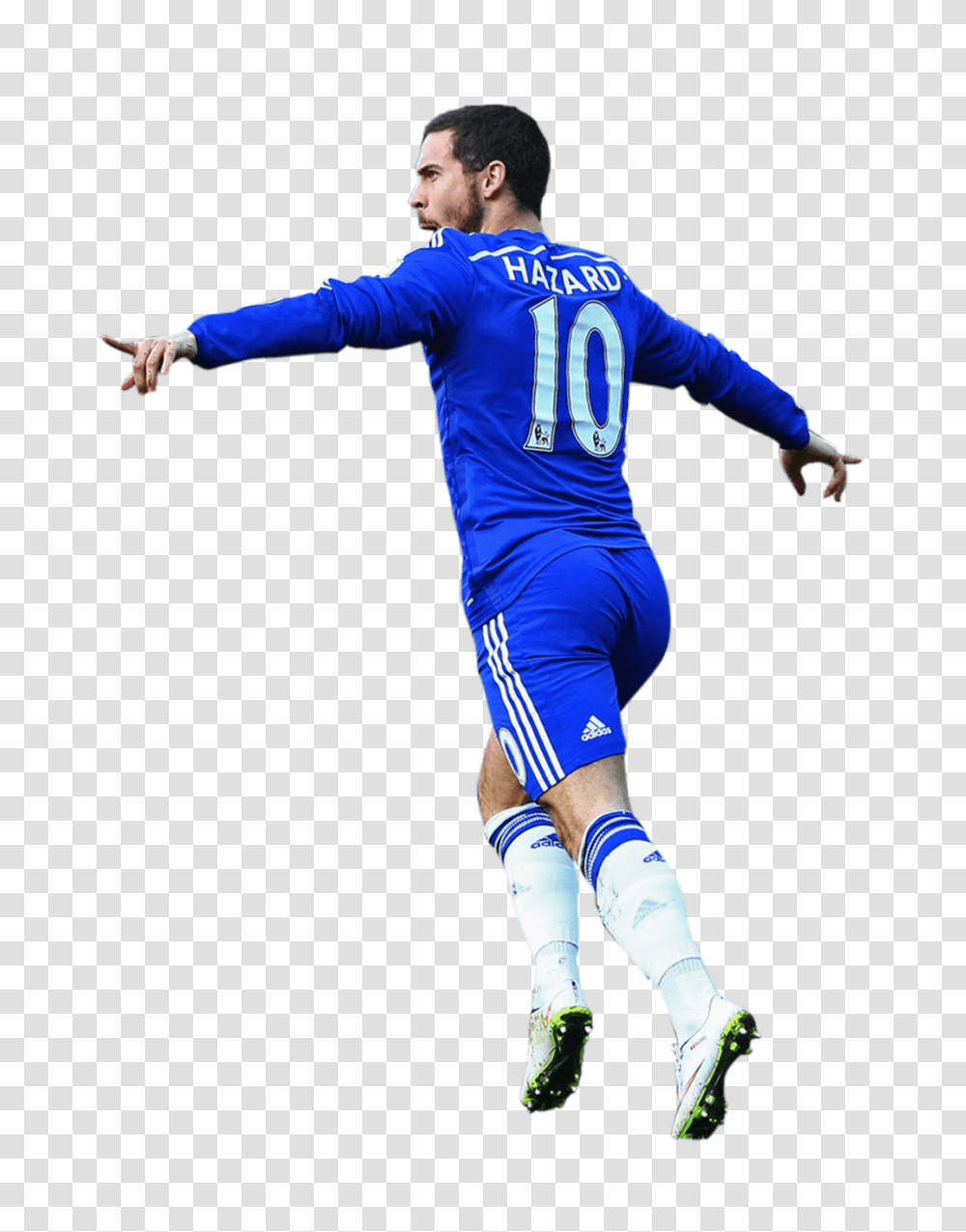 Football Player, Sport, Sphere, Person, Human Transparent Png