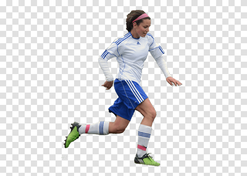 Football Player, Sport, Sphere, Person, Human Transparent Png