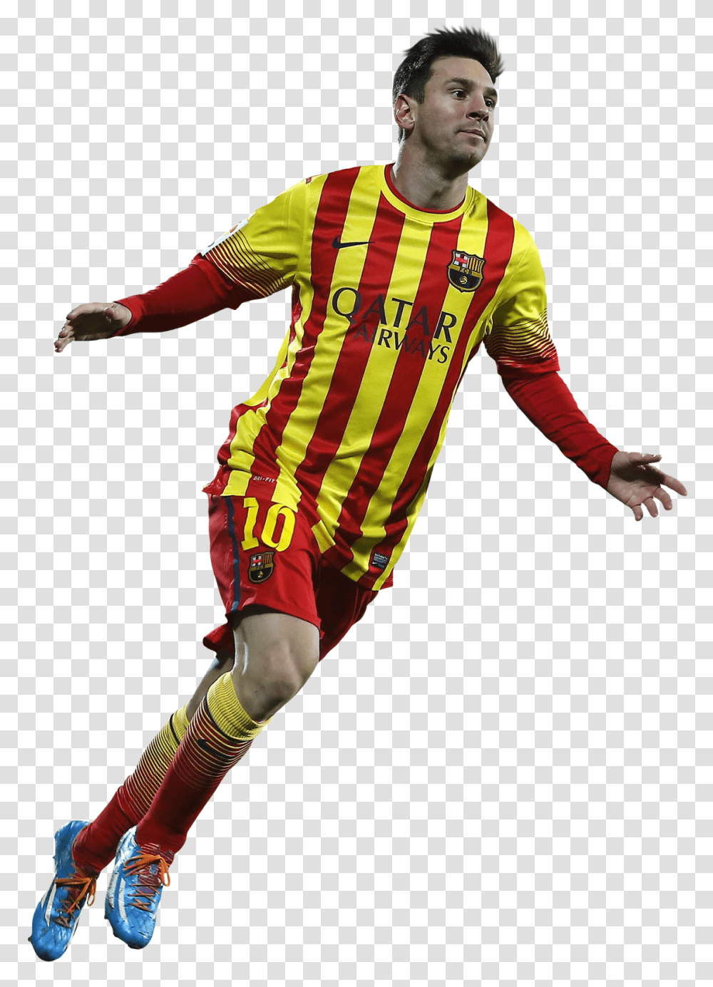 Football Player, Sport, Sphere, Person, Human Transparent Png