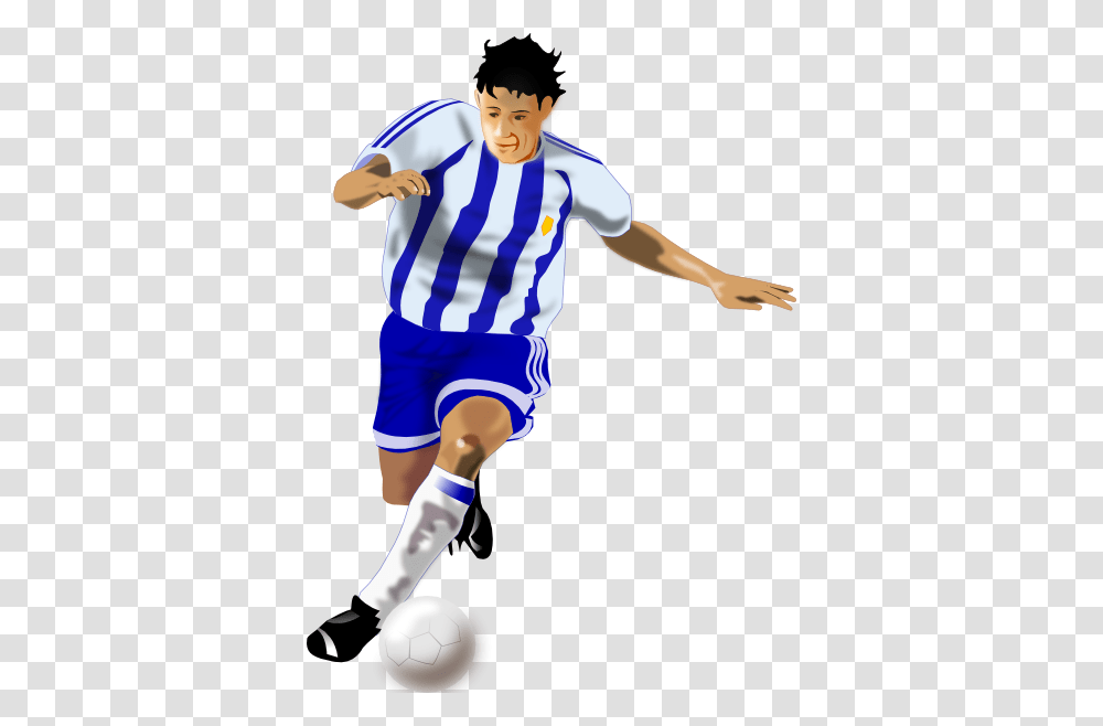 Football Player, Sport, Sphere, Soccer Ball, Team Sport Transparent Png