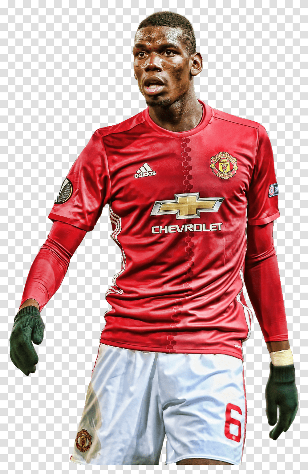 Football Player, Sport Transparent Png