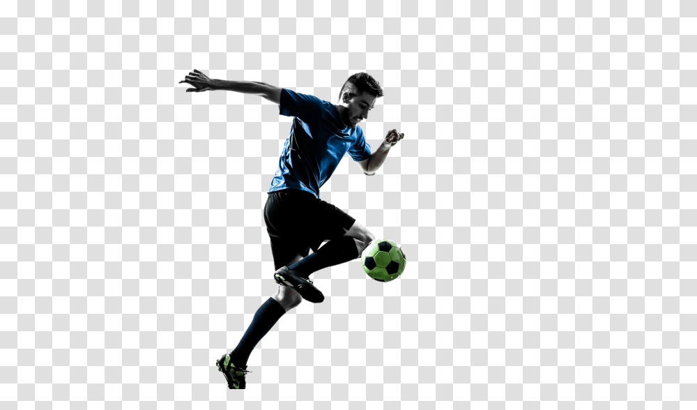 Football Players Football Player Background, Person, Human, People, Soccer Ball Transparent Png