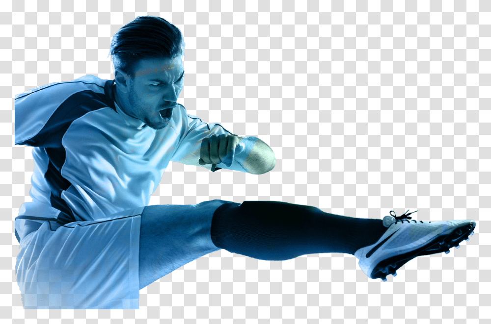 Football Playing, Person, Sport, People, Building Transparent Png