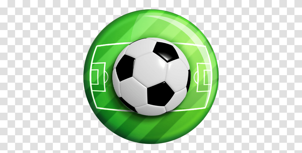 Football Predictions Apk 21 Download Free Apk From Apksum, Soccer Ball, Team Sport, Sports Transparent Png