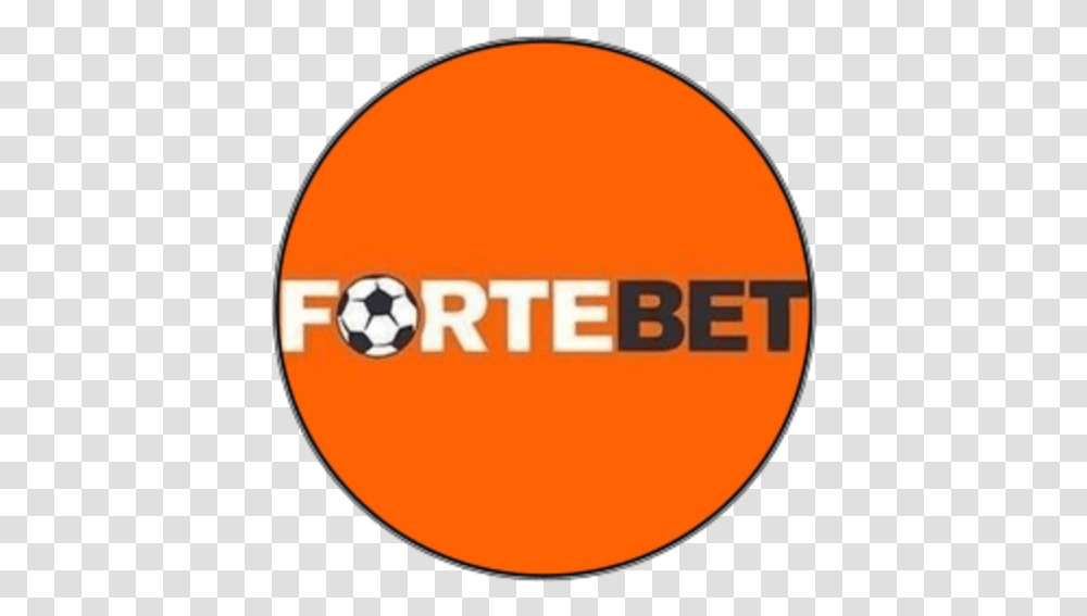 Football Predictions For Fortebet Vip Best Football Predictions For Fortebet, Label, Text, Logo, Symbol Transparent Png