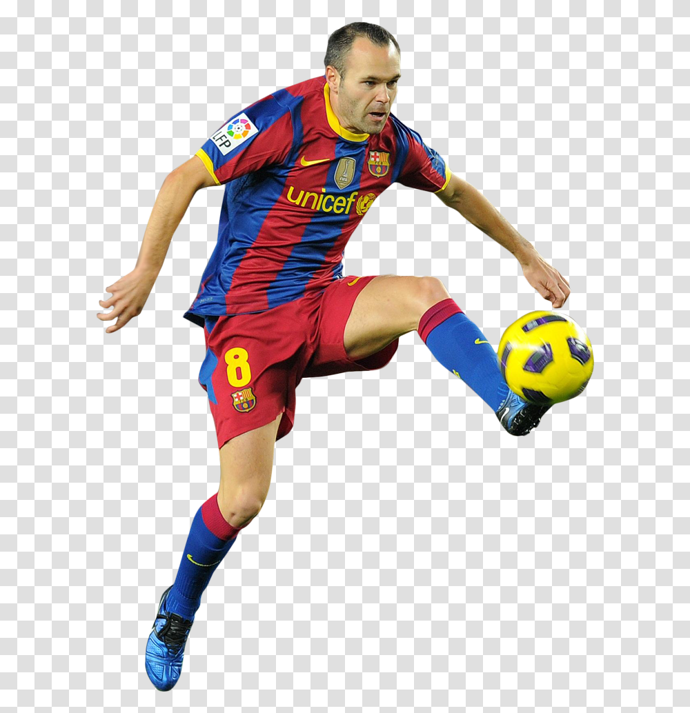 Football Renders 14097 Free Icons And Backgrounds Background Soccer Player, Sphere, Person, Human, People Transparent Png