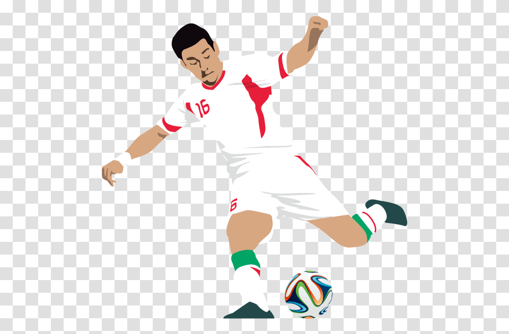Football Scalable Vector Graphics Drawing Animation, Sphere, Person, Human, People Transparent Png