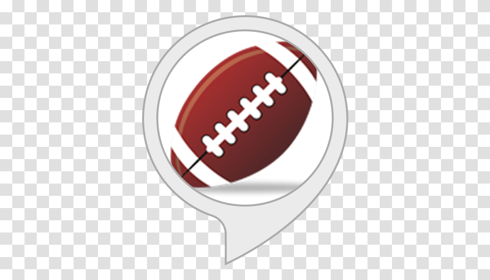 Football Scores In 30 Callaway Umbrella, Text, Sport, Sports, Racket Transparent Png