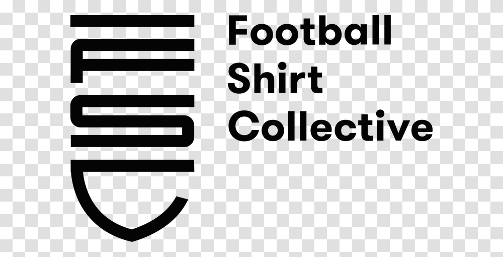 Football Shirt Collective, Face, Outdoors Transparent Png