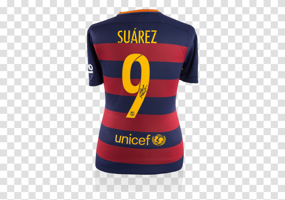 Football Shirt Number, Apparel, Jersey, T-Shirt Transparent Png
