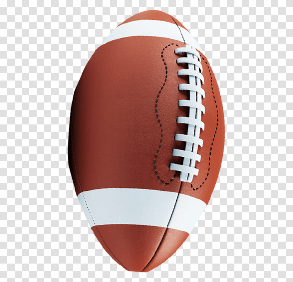 Football Shoe Free Image Hq Kick American Football, Team Sport, Sports Transparent Png