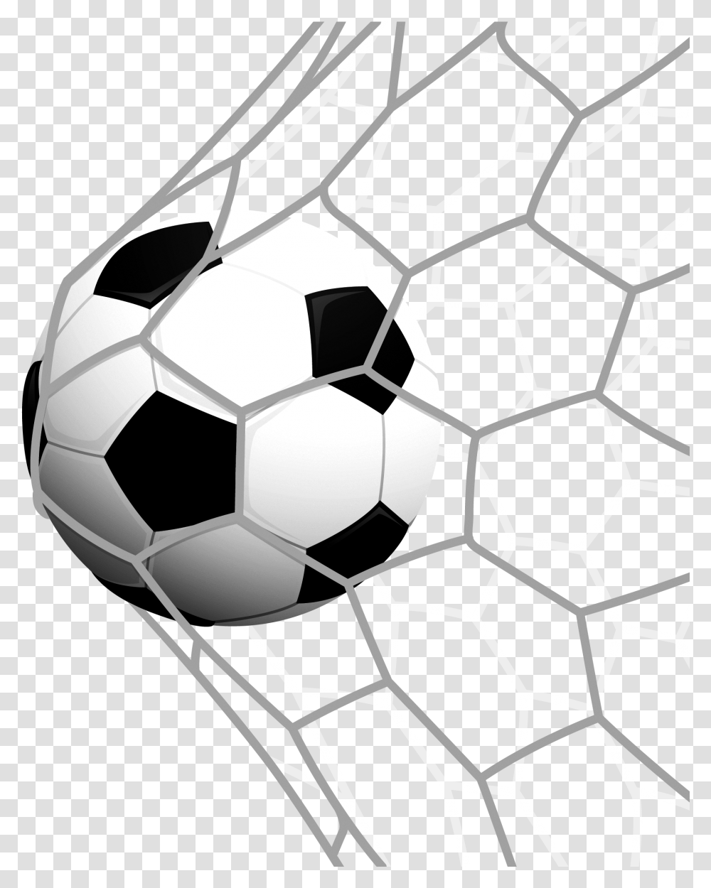 Football Shooting Clipart, Soccer Ball, Team Sport, Sports, Sphere Transparent Png