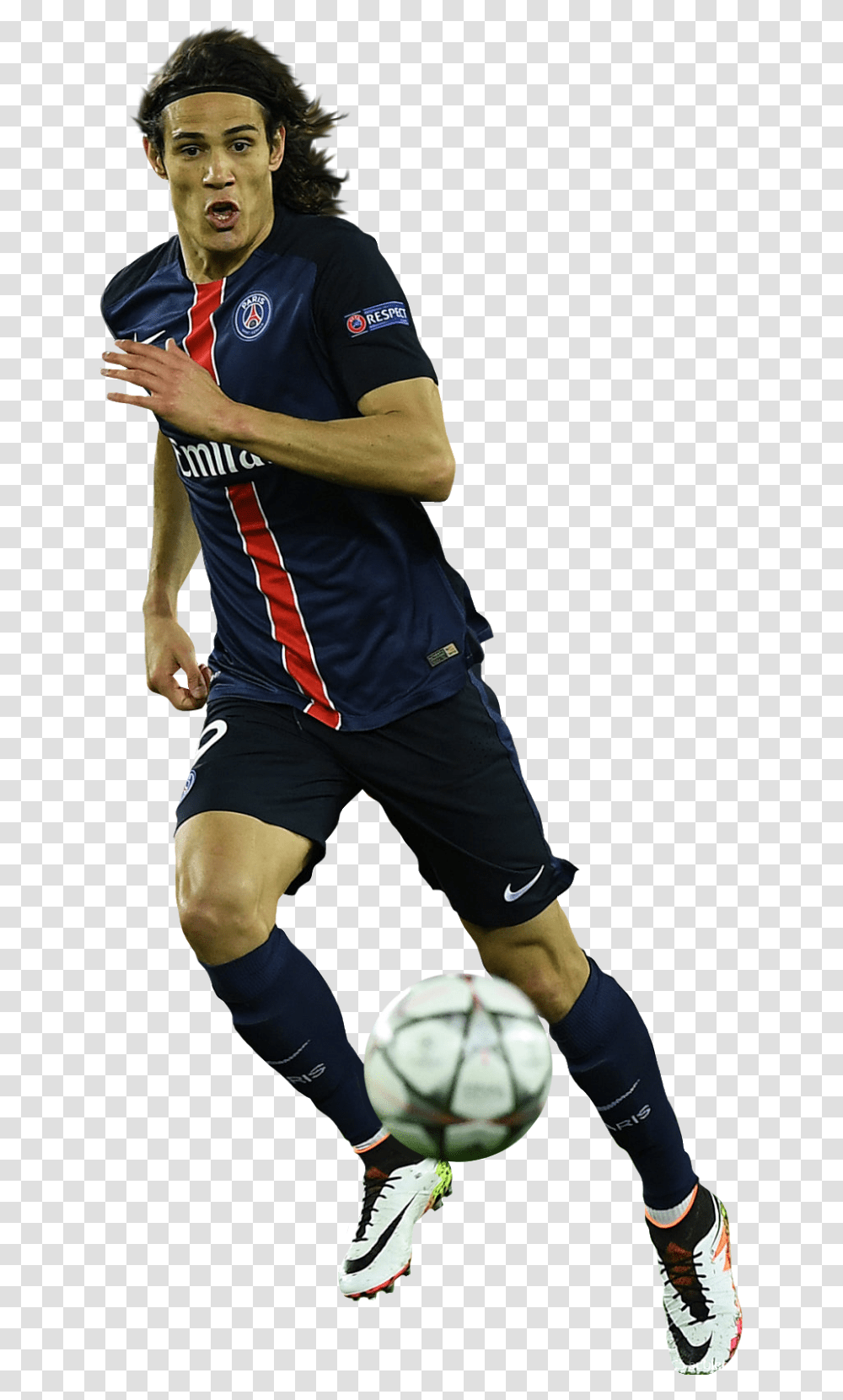 Football, Shorts, Person, People Transparent Png