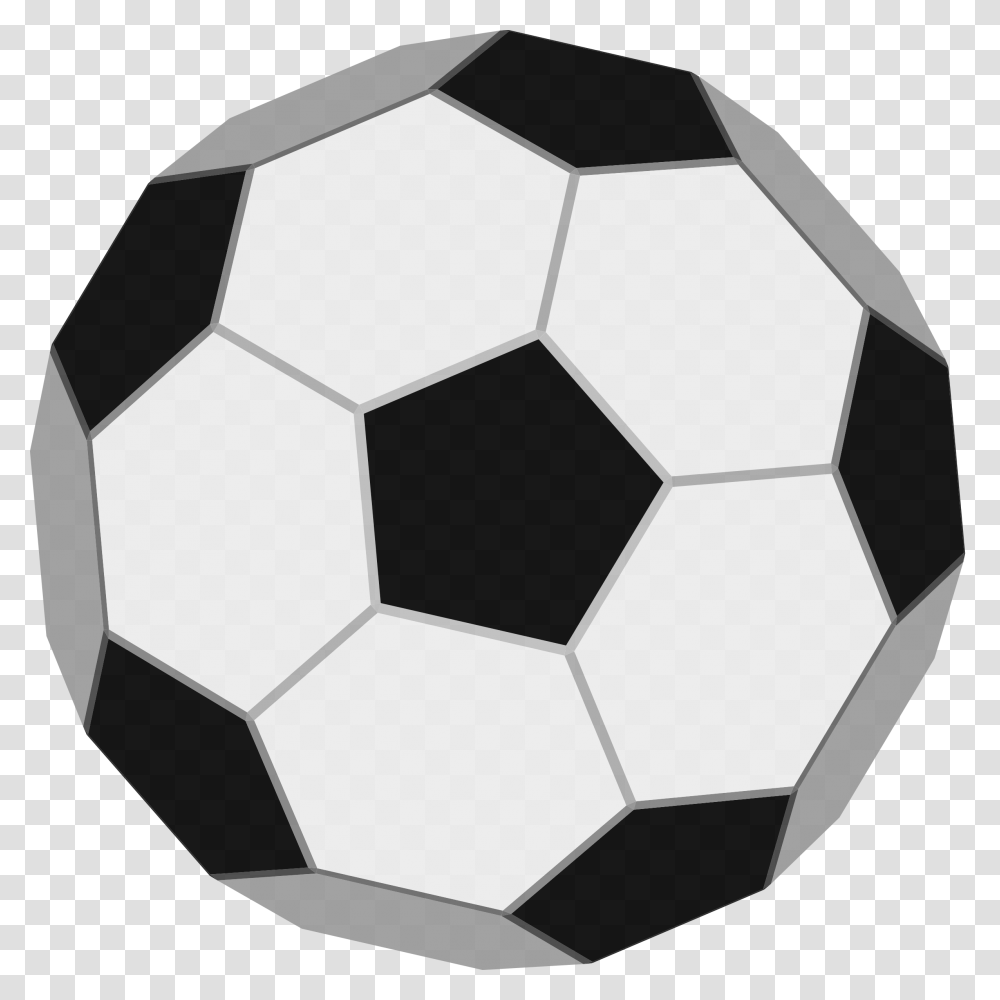 Квадратный мяч