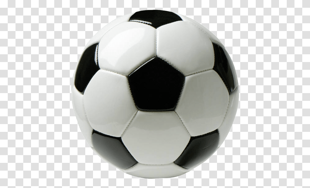 Football Soccer Ball Clip Art Cunto Pesa Un Baln De Ftbol, Team Sport, Sports Transparent Png