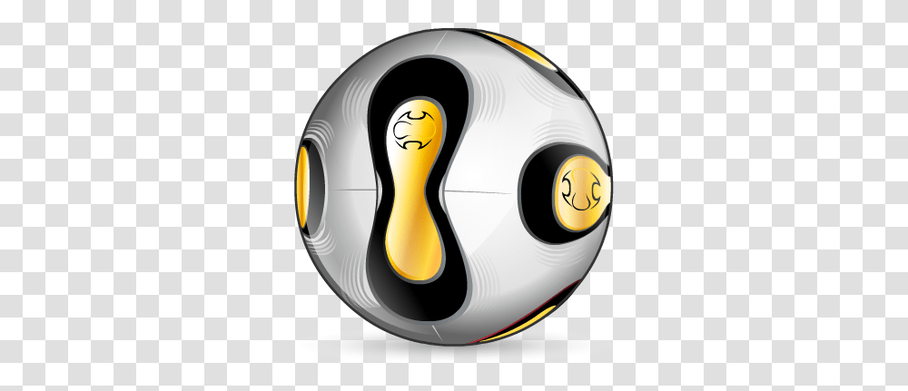 Football Soccer Sport Icon Free Download On Iconfinder 3d Sport Icon, Soccer Ball, Team Sport, Sports, Helmet Transparent Png