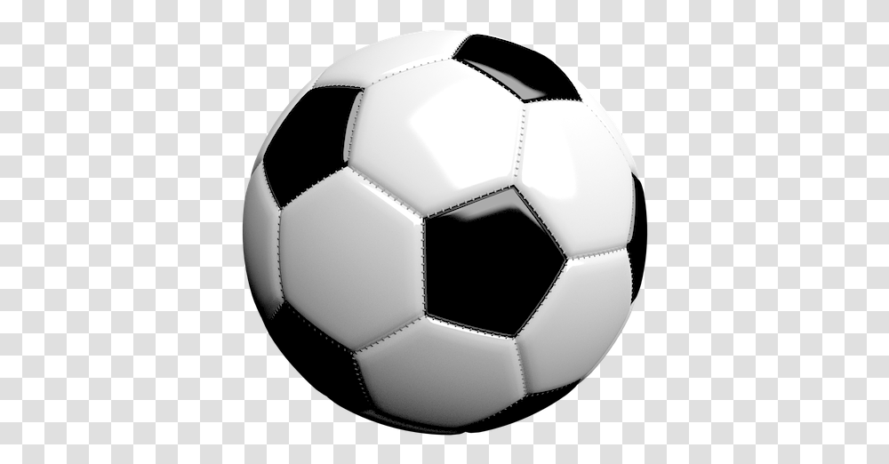 Football Soccer Sports Sports Ball, Soccer Ball, Team Sport Transparent Png