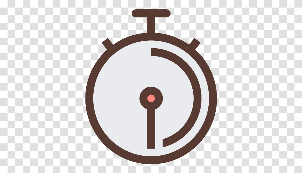 Football Soccer Vector Svg Icon 3 Repo Free Icons Coffee Station, Gong, Musical Instrument, Analog Clock, Gauge Transparent Png