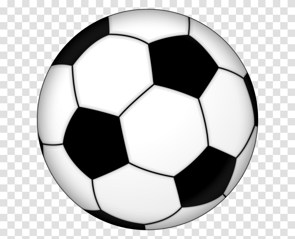 Football Sport Adidas Telstar Goal, Soccer Ball, Team Sport, Sports Transparent Png