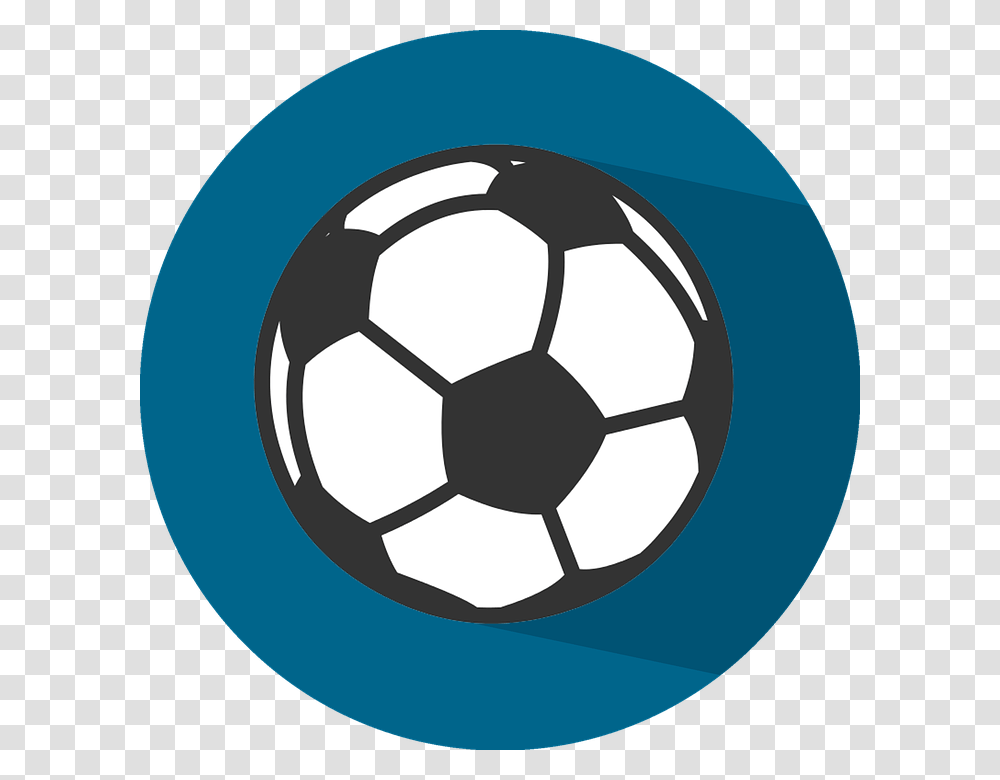 Football Sport Hobbies Leisure Icon Button Soccer Ball Sequins Color Changing, Team Sport, Sports, Sphere, Volleyball Transparent Png