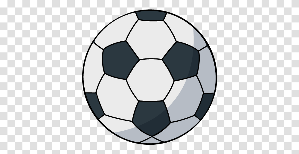 Football Sport Icon Vector Football Icon, Soccer Ball, Team Sport Transparent Png