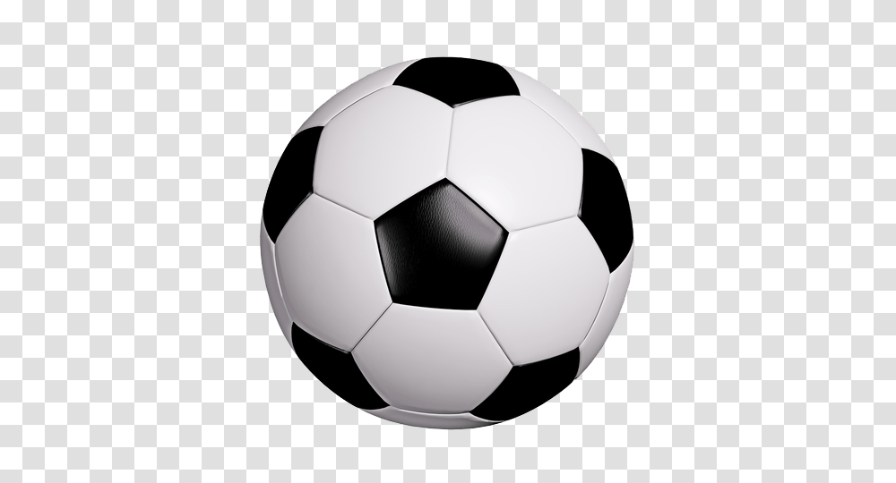 Football, Sport, Soccer Ball, Team Sport, Sports Transparent Png