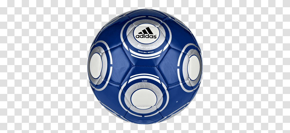 Football, Sport, Soccer Ball, Team Sport, Sports Transparent Png