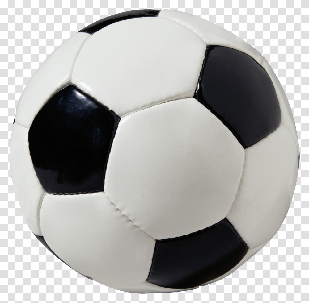 Football, Sport, Soccer Ball, Team Sport, Sports Transparent Png